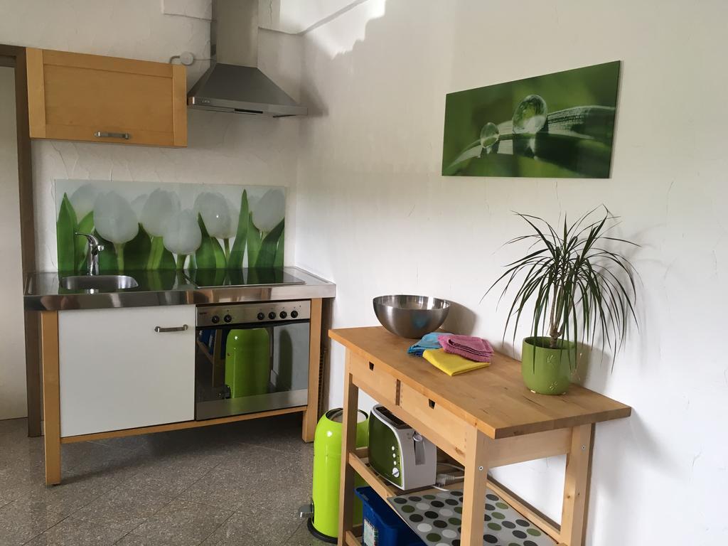 Ferienwohnung Brandenburger Schmallenberg Exterior foto